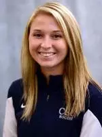 Ashley Lowdermilk
