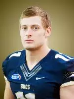 Austin Brown