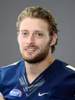 Austin Brown