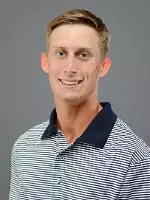 Austin Campbell