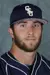 Charleston Southern