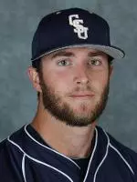 Austin Hicks