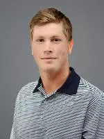 Austin James