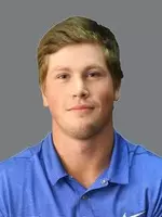 Austin James