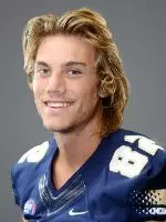 Austin Talbot