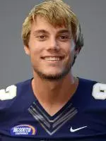 Austin Talbott