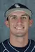 Charleston Southern