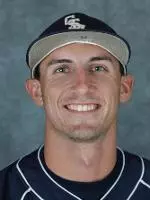 Austin Weekley