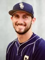 Austin Weekley