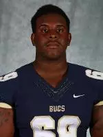 Benny Timmons