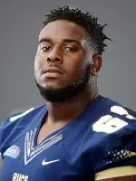 Benny Timmons