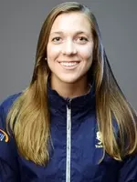 Bethany Thornhill