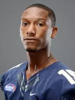 BJ Lane