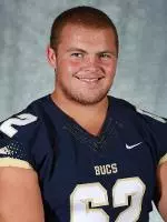 Blake Stone