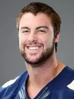 Blake Wilson