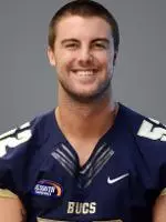 Blake Wilson