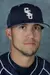 Charleston Southern