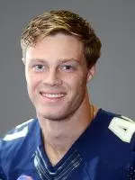 Bobby Ruff
