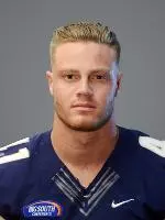 Bobby Ruff