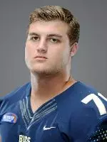 Brackin Smith