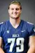 Gardner-Webb
