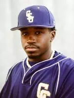 Brandon Burris