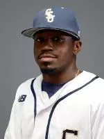 Brandon Burris