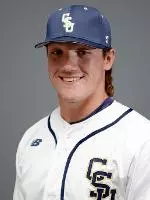 Brandon Gragilla