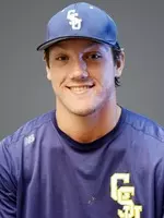 Brandon Gragilla