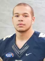 Brandon Griffin