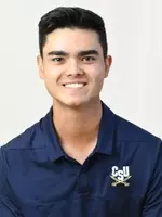 Brandon McBride
