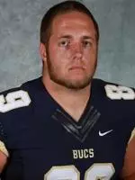 Brandon Moseley