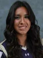 Brandy Galaviz