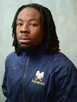 Braxton Drummond