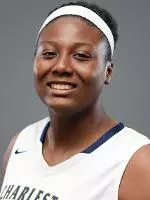Breanna Saunders