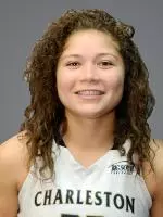 Breannah Bretches