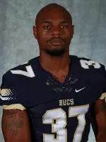 Breyon Deberry