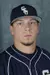 Charleston Southern