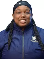 Briana Sims