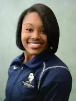 Brianna Watts-Pittman