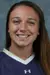 Charleston Southern