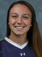Brittany McPherson