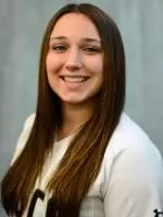 Brittany McPherson