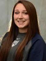 Brittany McPherson