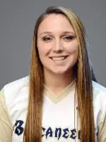 Brittany McPherson