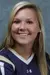 Charleston Southern