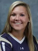 Brooke Holcomb
