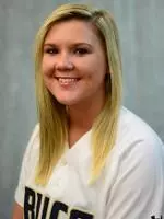 Brooke Holcomb