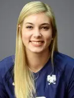 Brooke Monssen