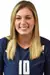 Charleston Southern